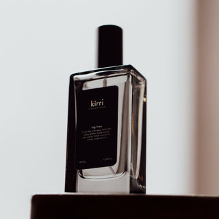The Signature Home Set -  Fig Tree