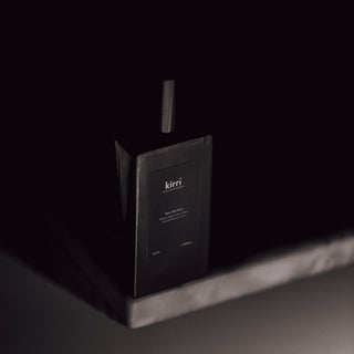 The Signature Home Set -  Zen Garden