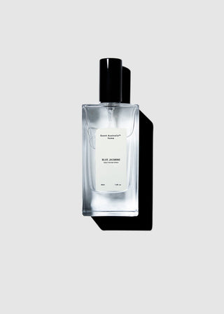Blue Jasmine #3 Room Spray for Home