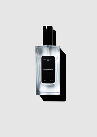 Chocolate Noir Scented Room Spray