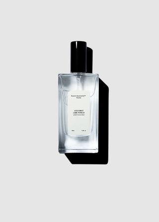 Coconut Lime Punch Scented Room Spray 