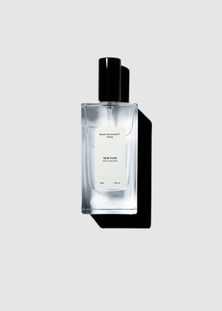 New York Scented Luxury Room Spray Australia