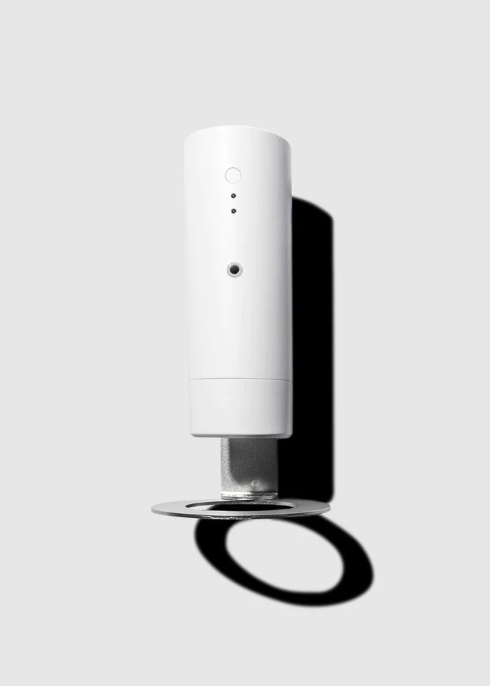 Macro Diffuser (Smart)